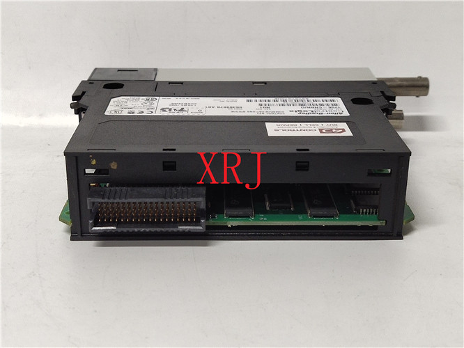 A-B SK-H1-ASICBD-D590变频器模块福建现货